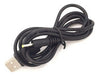 Usb Genérico Pc Cc Carga Cargador Cable Rca Rct6077w2 Tablet 5