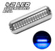 MIXPARTS Under Plancha Light for Boats and Yachts 42 LED Blue 4