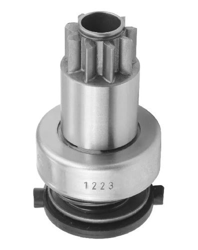 Starter Drive Bendix Gear Zen 1223 0