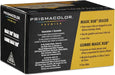 Prismacolor Premier Set of 12 Magic Rub Erasers 1