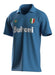 Napoli Buitoni Maradona Official Retro Shirt 0