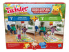 Hasbro Twister Junior 2-in-1 Game F7478 5