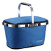 Waterdog Lunch Cooler Thermal Basket 23L 0
