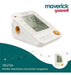 Digital Arm Blood Pressure Monitor Yuwell Automatic Ye670a 1