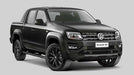 TSM Ruleman Rueda Delantera Volkswagen Amarok (4x2 / 4x4) C/ Abs 5