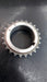 New Crankshaft Gear for Palio Siena 1.6 Etorq Original 3