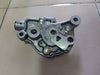 Honda Oil Pump Tornado 250 Twister 250 0