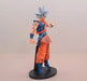 Generic Goku Ultra Instinct Figure - Dragon Ball Z Anime Super 25cm 4