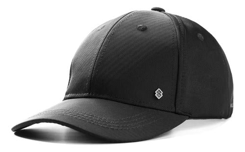 Walla Flagship Cap Original Unisex Adjustable 0