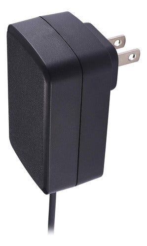 PKJ 12 Volt Power Supply Adapter 2