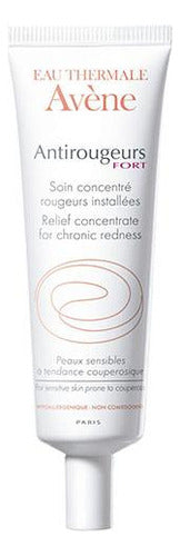 Crema Avene Antirojeces Forte 30ml 0