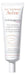 Crema Avene Antirojeces Forte 30ml 0