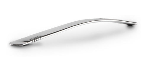Stainless Steel Mate Straw - A Mate That Never Clogs 4