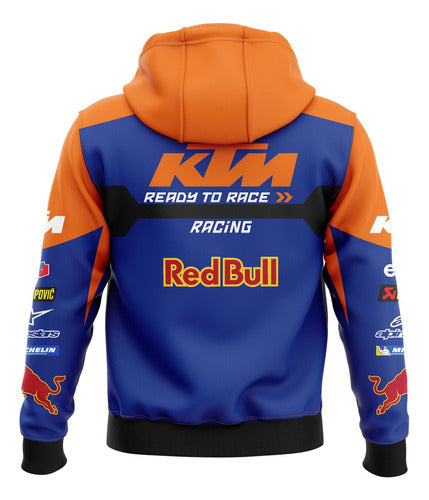 Mowi Hoodie Ktm 02 1