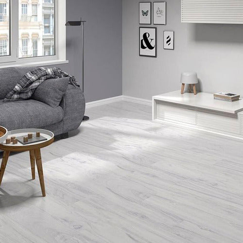 Itagres Aviñon Gris Porcelain Tile per Box 1.13 m² 1