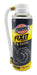 Infla Sella Moto Repara Pinchaduras Fixit - Gb Motos 0