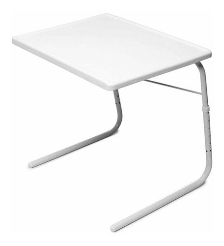 Table Mate II Table for Notebook Various Uses for Bed, Armchair 0