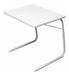 Table Mate II Table for Notebook Various Uses for Bed, Armchair 0