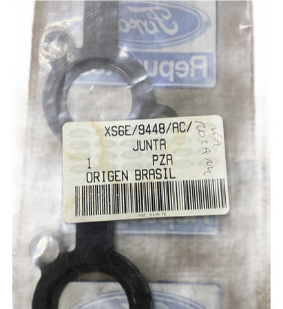 Ford Escape Gasket Rocam Original New 1