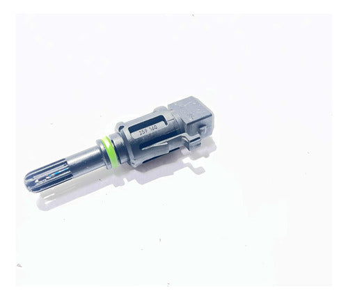 Sensor De Temperatura Da Caixa De Ar Bmw K 1200 K 1300 K1600 1