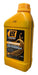 Lusqtoff Aceite Para Cadena De Motosierras 1 Litro Lubricant 2