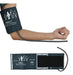 Contec Cuff/Reusable Non-Invasive Pressure Sleeve for Adults x 2 2