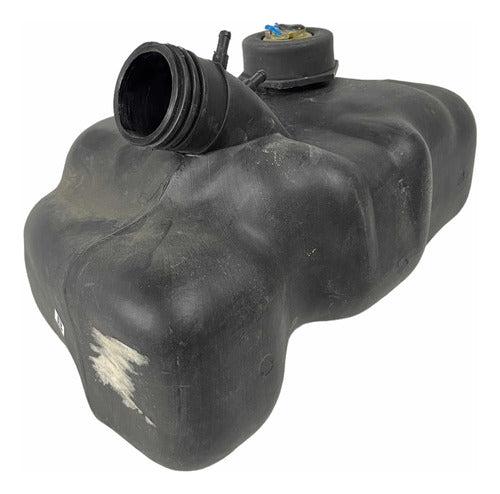 Universal Liquid/Fuel Tank Without Cap Offer 0