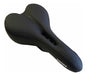 MGM Antiprostatic MTB Bicycle Seat Airflow System C-471 0