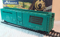 D_t Athearn  Box Car Penn Central Usado K 1