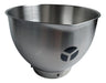 Yelmo BB1103 Original Mixer Bowl 1