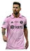 Kit Imprimible Candy Bar Messi Inter Miami 0