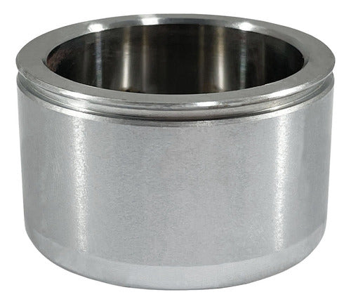 GR Frenos Piston Freno De Mordaza 48mm Fiat 125 Delantero 0