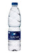 Glaciar Mineral Water 500ml Pack of 12 Units 1