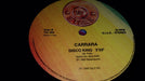 Carrara Shine On Dance Disco King Vinilo Maxi Italy 1998 1