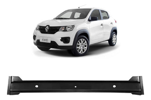 Alma Paragolpe Delantera Renault Kwid 2017 2018 2019 2020 0