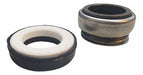 Motorarg Mechanical Seal for Pump BC100M/T - Diameter 14 mm 1