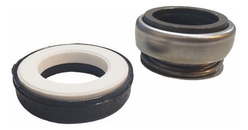 Motorarg Mechanical Seal for Pump BC100M/T - Diameter 14 mm 1