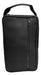 Deprimera XL Black Sports Bag 0