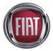 Crankshaft End Distributor Gear Fiat 133 Up to 1299 Engine 0