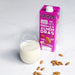 Bebida Leche Almendras Cocoon Sin Tacc Original 1lt Pack X3 3