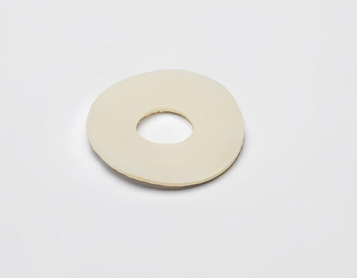 Lenox Gel Polymer Adhesive Callus Circular Protector 1