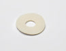 Lenox Gel Polymer Adhesive Callus Circular Protector 1