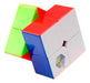 Yuxin Cubo Magico 2x2x2 Stickerless - Imported 1