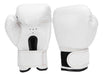 Ruiqas 1 Pair of Boxing Gloves for Kids, Martial Arts Training Gloves 0