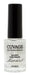Cuvage Liner Diluent with Brush 6ml Manicure 0