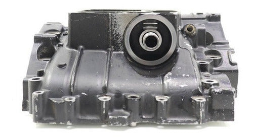 MK MOTOS Block Motor Inferior Kawasaki Er6n 2008/2012 #05 4