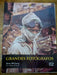 Coleccion Grandes Fotografos 2 Steve Mccurry (33) 0