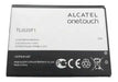 Original Alcatel Tli020F1 Battery - Fast Shipping 0