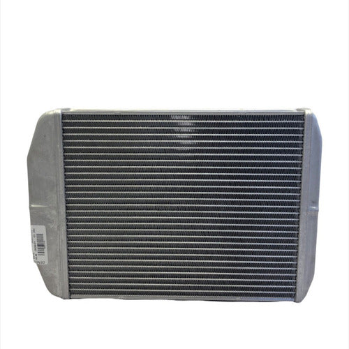 Denso Radiator Heating for Renault Kangoo 2 2018/22 5N8510100 0