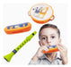 XinYa Toys Musical Instruments Kit for Early Childhood 1